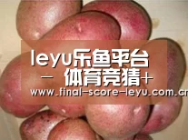 产品展示标题1