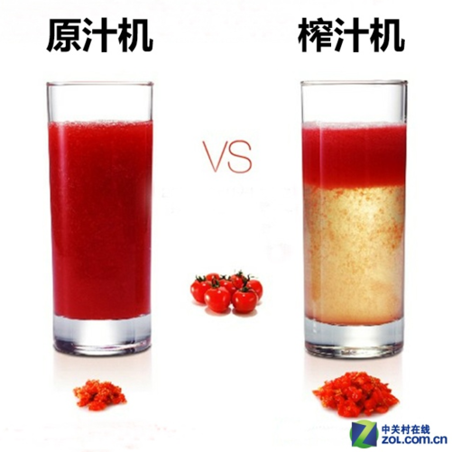 乐鱼体育官网入口